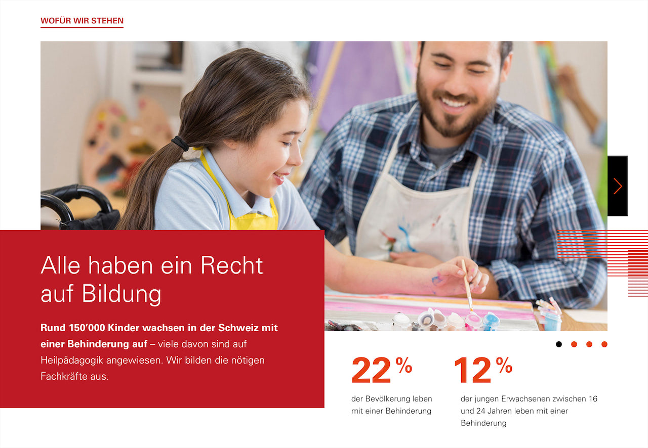 Wie entwirrt man einen Hochschul-Kosmos?